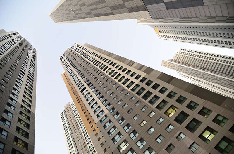 Architettura